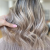 bd4a1a5ad8f37959d1220803cfa60b45.png