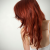 557cb5665037c4cdb57298d0ad8b56e3.png