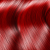 1a19ab0b94fa70a4668dd13c18918bf6.png