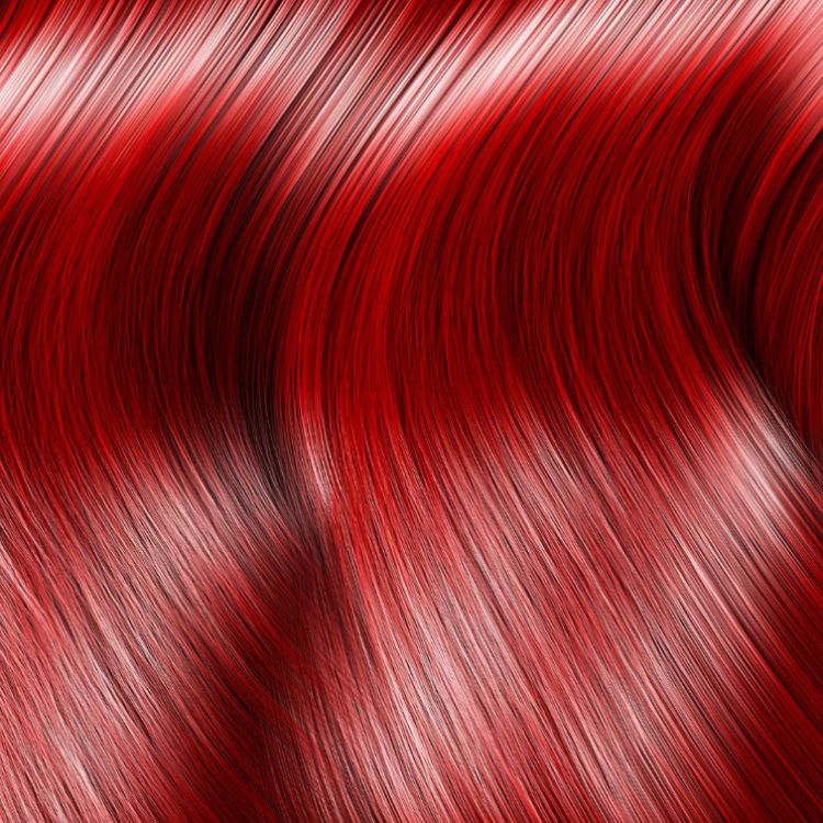 1a19ab0b94fa70a4668dd13c18918bf6.png