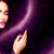 0bd7881289bbccfcff904c3821cf77a1.png