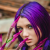0cd85daedebfa54d779e12a070f6d5b4.png