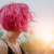 f54e026dd559dc1e20826be6a939930a.png