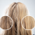 b6eedae5605f13775058b266bd2eb63f.png