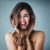 de62f8d7749c2045503bff17e58842ce.png