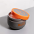 f7944426da983058321a89eb894f10a8.png
