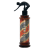 e8d70d9c1deb2abf66cc012e05814e7b.png