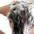db94ba66a0338bd2395ac467aa99856b.png