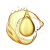 c23ac7d154b3610f017e360b3775068f.png
