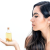 ad9089d27055451e82acc850da2a067a.png