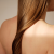 8a04a30d6337fbb777fc10f0c14680e3.png