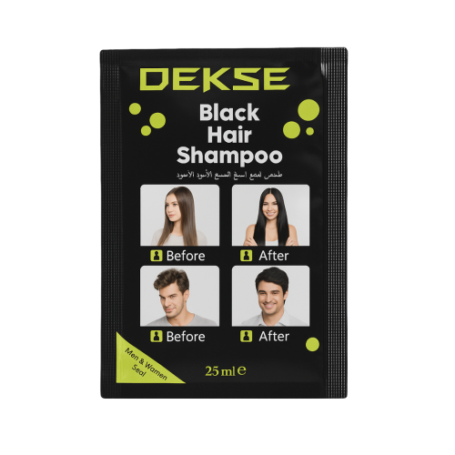 f0d2a7d24952bdf6c55c0a5ac1e1ae70.png