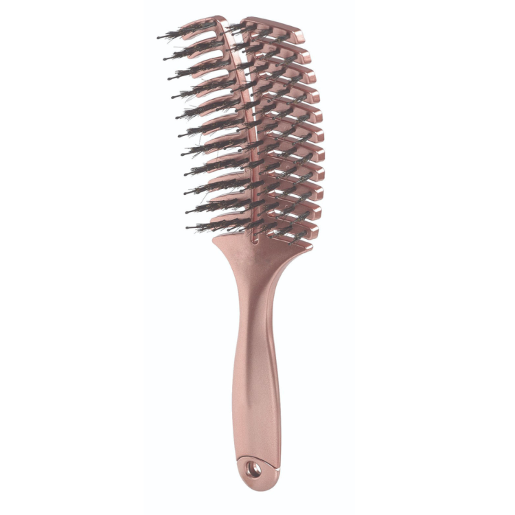 9947ecdef2a7ebbfd4ddd559f0a4ae4a.png
