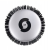 3f0bb69fcc8838cd0d75622461f9c509.png