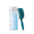 022b5b5e534cb1d56bfc5849a6132ef2.png