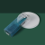 ad0a152503f028cf53f198ac1c84cf03.png