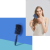 ccba23e9be112d424ebb0199180f9ccb.png