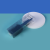 1f1d105df7e449048812b3e6faf4aaad.png