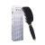 d2f84dade27a5fdb917e04475626a5a5.png