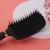 3cce0a6a2d5984af443b66d2c6fb2b01.png