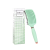 2263febed31a7b6394dbd89313f1abe7.png
