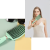1d92a693e9a34d0d35995c12b53a83df.png