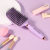 48b2bb8ad1e10180e49d09204a13d4f1.png