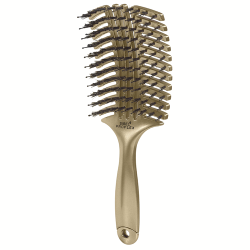 68b48cdc8715b3edc8a5b0605c247a79.png