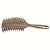 2f4a13b0e70709ab37a001f3b659a7c5.png