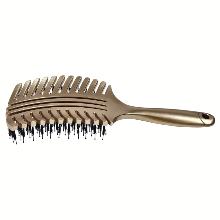 2f4a13b0e70709ab37a001f3b659a7c5.png