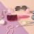 aecba623698268e276eb6123d678aae4.jpg