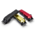 dd9677c308fa20c6e593527a7081b2c1.png
