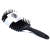 7381342eb03c5eacc2f5bfb50eb3467e.png