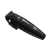 a63f238ab9a7ac0f380e6b87088d6cd0.png