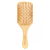6cd4040bf22d30bb494a8e209d9eb686.png