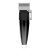 c65229dbae95be47d85feff948aac319.png