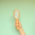 dced1a07a73cb189b4d8b9a9612182d3.png