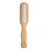 e1b5c6242ceece69b8f5f66ed4fb7919.png