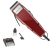 d6a760d58fd70b0467de1bb5f00bb43a.png