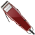 8a26df5dbb02cb65bc7864f9ebf1bd3f.png