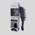 72eb8e2b06c9dece63c0676bfc7f4723.png