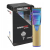 9f90308d4a3cb591f7ce1f788031ea9a.png