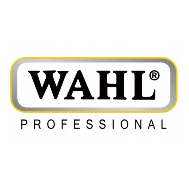 528fe0397df10c830cecb77fbfba89e3.png