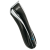 e30ad20ec6c0093ab832c4a1a9bc90a8.png