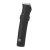 ba9746b3a963d991638bafac723c5d5a.png