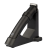 e4f5b7dac2e440ce5b77314adf9eb1b6.png