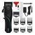 ed478d104f6103f8051a1315ce22097e.png