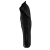c46958445738d251a6a987eb99ecc73a.png
