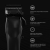 1f39e2a1467951e2b1e49cc0f34b4096.png
