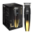 09223a37e1984c500e40a61b723bf380.png